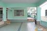 2 Bedroom House for rent in Baan Chalita 1, Na Kluea, Chonburi