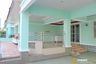 2 Bedroom House for rent in Baan Chalita 1, Na Kluea, Chonburi