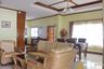 2 Bedroom House for rent in Baan Chalita 1, Na Kluea, Chonburi