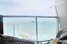 1 Bedroom Condo for rent in Aeras, Nong Prue, Chonburi