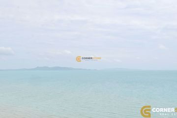 1 Bedroom Condo for rent in Aeras, Nong Prue, Chonburi