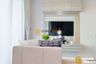 1 Bedroom Condo for rent in Aeras, Nong Prue, Chonburi