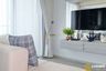 1 Bedroom Condo for rent in Aeras, Nong Prue, Chonburi