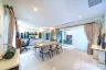 4 Bedroom Villa for sale in Rawai, Phuket