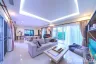4 Bedroom Villa for sale in Rawai, Phuket