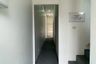 3 Bedroom Commercial for rent in Star Avenue 5 HangDong, San Phak Wan, Chiang Mai