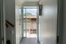 3 Bedroom Commercial for rent in Star Avenue 5 HangDong, San Phak Wan, Chiang Mai