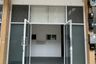 3 Bedroom Commercial for rent in Star Avenue 5 HangDong, San Phak Wan, Chiang Mai