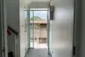 3 Bedroom Commercial for rent in Star Avenue 5 HangDong, San Phak Wan, Chiang Mai