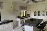 5 Bedroom Villa for sale in Nong Faek, Chiang Mai