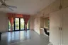 5 Bedroom Villa for sale in Nong Faek, Chiang Mai