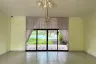 5 Bedroom Villa for sale in Nong Faek, Chiang Mai