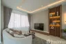4 Bedroom Villa for sale in Chang Khlan, Chiang Mai
