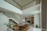 4 Bedroom Villa for sale in Chang Khlan, Chiang Mai