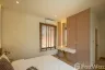 4 Bedroom Villa for sale in Chang Khlan, Chiang Mai