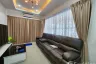 3 Bedroom House for rent in Hin Lek Fai, Prachuap Khiri Khan