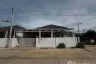 3 Bedroom House for rent in Hin Lek Fai, Prachuap Khiri Khan