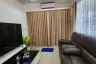 3 Bedroom House for rent in Hin Lek Fai, Prachuap Khiri Khan