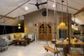 2 Bedroom House for Sale or Rent in Bo Phut, Surat Thani