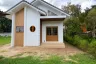 2 Bedroom House for sale in Maret, Surat Thani
