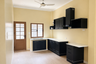 2 Bedroom House for sale in Maret, Surat Thani