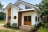 2 Bedroom House for sale in Maret, Surat Thani