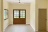 2 Bedroom House for sale in Maret, Surat Thani