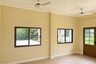 2 Bedroom House for sale in Maret, Surat Thani