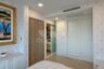 2 Bedroom Condo for rent in Del Mare, Bang Sare, Chonburi