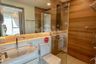 2 Bedroom Condo for rent in Del Mare, Bang Sare, Chonburi
