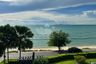 2 Bedroom Condo for rent in Del Mare, Bang Sare, Chonburi