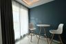 1 Bedroom Condo for sale in Laguna Beach Resort 3 - The Maldives, Nong Prue, Chonburi