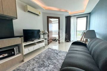 1 Bedroom Condo for sale in Laguna Beach Resort 3 - The Maldives, Nong Prue, Chonburi