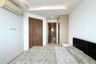 1 Bedroom Condo for sale in Laguna Beach Resort 3 - The Maldives, Nong Prue, Chonburi