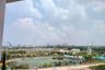 1 Bedroom Condo for sale in Laguna Beach Resort 3 - The Maldives, Nong Prue, Chonburi