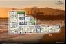 2 Bedroom Condo for sale in The Riviera Malibu & Residences, Nong Prue, Chonburi