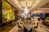 2 Bedroom Condo for sale in The Riviera Malibu & Residences, Nong Prue, Chonburi