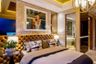 1 Bedroom Condo for sale in The Riviera Malibu & Residences, Nong Prue, Chonburi