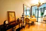 1 Bedroom Condo for rent in Noble Ploenchit, Lumpini, Bangkok near BTS Ploen Chit