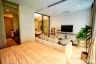1 Bedroom Condo for rent in Noble Ploenchit, Lumpini, Bangkok near BTS Ploen Chit