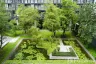 1 Bedroom Condo for rent in Noble Ploenchit, Lumpini, Bangkok near BTS Ploen Chit