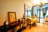 1 Bedroom Condo for rent in Noble Ploenchit, Lumpini, Bangkok near BTS Ploen Chit