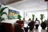 Hotel / Resort for Sale or Rent in Nong Prue, Chonburi