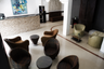 Hotel / Resort for Sale or Rent in Nong Prue, Chonburi