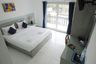 Hotel / Resort for Sale or Rent in Nong Prue, Chonburi