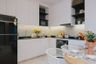 1 Bedroom Condo for sale in Choeng Thale, Phuket