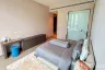 2 Bedroom Condo for rent in SCOPE Langsuan, Lumpini, Bangkok near BTS Chit Lom