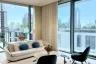 2 Bedroom Condo for rent in SCOPE Langsuan, Lumpini, Bangkok near BTS Chit Lom