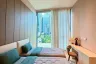 2 Bedroom Condo for rent in SCOPE Langsuan, Lumpini, Bangkok near BTS Chit Lom