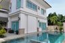 4 Bedroom House for sale in Baan Dusit Garden, Huai Yai, Chonburi